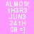 Static image with pink background displaying repeated text elements and yellow highlight bars in three