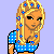 iconhell_pyroprincess_Single2