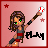Doll Buddie Icons