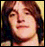 Four distinct headshots of young men arranged in a with text reading THE ALL-AMERICAN REJECTS on the bottom right