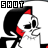 iconhell_orhenjeemilk_grim01