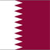 Flags icons for AIM, MSN, MySpace and Yahoo