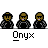 badassbuddy_com-onyx