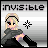 iconhell_talktome731_.gif.invisible