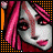iconhell_sexylatinanikki_b15