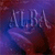 Names icons for AIM, MSN, MySpace and Yahoo