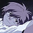 Anime buddy icon