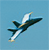 Cars icons for AIM, MSN, MySpace and Yahoo