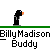 buddysite-00020