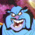 buddysite-05423