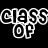 iconhell_gorgeousdivachic_Classof2003Icon