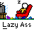 badassbuddy_com-lazyass