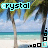 iconhell_bluexaries_crystal beach 48