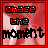 iconhell_smash_the_sun_Chase