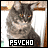 iconhell_enchantingbebee_psycho