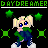 iconhell_violentstarr_daydreamer