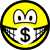 Talking Smilies