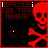 iconhell_loverliarruse_ICONATOR_b5e32f9cf98e9f3383e410f2dacccb31