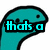 A teal dinosaur head with black outline appears in six , displaying sequential text overlays and facial expressions