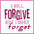 iconhell_kgoleb5_012