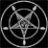 iconhell_cthulhudawn_Lovesyou2