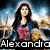 A composite image with four distinct sections showing a woman with long dark hair in various poses and backgrounds, including a celestial backdrop and a group scene, with overlaid text.