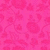A static image of a repeating pattern of abstract pink shapes on a pink background with no visible text or distinct subjects.
