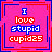 iconhell_gorgeousdivachic_stupidcupid25
