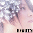 iconhell_xloserific_Beauty