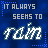 iconhell_songbird_soundscapesandlullabies1111