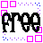 Doll Buddie Icons