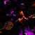 The Jam's Songs | Stream Online Music Songs | Listen Free on Myspace