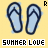 iconhell_babierykiel_SummerLove