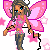 iconhell_xoxodanixoxo_xxashley1