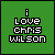 iconhell_mirrastarr_chriswilson