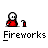 badassbuddy_com-fireworks2