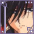 iconhell_animespy_50x50_icon12
