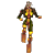 buddysite-02832