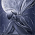 Fantasy icons for AIM, MSN, MySpace and Yahoo