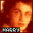iconhell_Scandalis