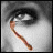 iconhell_sparkle_fire_sorrow