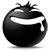 Aim Buddy Icons, AOL, ICQ and MSN Away messages, Smiles, Expressions and Aim programs