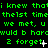 Green pixelated text on black background with repeated phrases and animated white plus signs appearing at the end of lines.