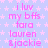 Static image with light purple background, pink star pattern, and repeated text in bright pink font.