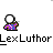 lexluthor