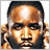A pixelated image of a person with short dark hair and light skin, next to large orange letters spelling "ATI" on a white background.