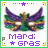 iconhell_pyroprincess_MarisGras21607