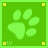 iconhell_wamid_dogsicon