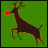 iconhell_heycalifornia_Rudolf