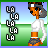 iconhell_dabeyachuwnt911_milkshake